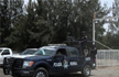 Gunfight kills 43 in troubled Mexican state